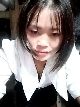 Chat XXX Live luna-rosax