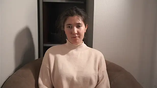 Chat XXX Live KandiEnwall