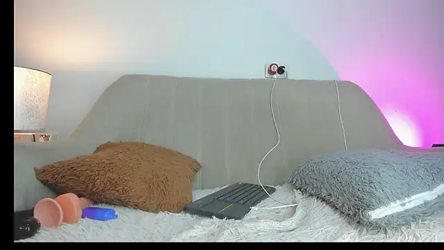 drakomilck1 Webcam-Show