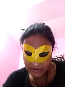 عرض كام Gullapi