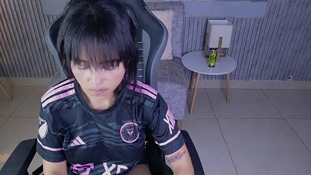 Abby18_n Live XXX chat