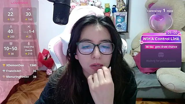 Živý XXX chat Maggie_Fox3