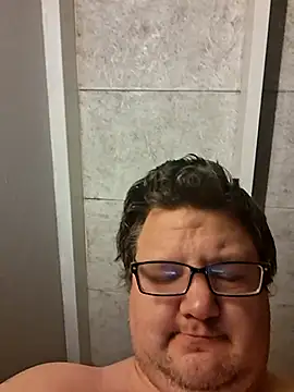 Živý XXX chat funsexgames