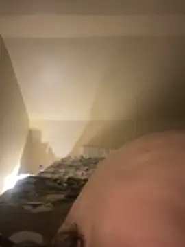 Živý XXX chat MJG1976