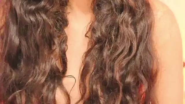 Chat +18 de daniela_rivasthl ao vivo