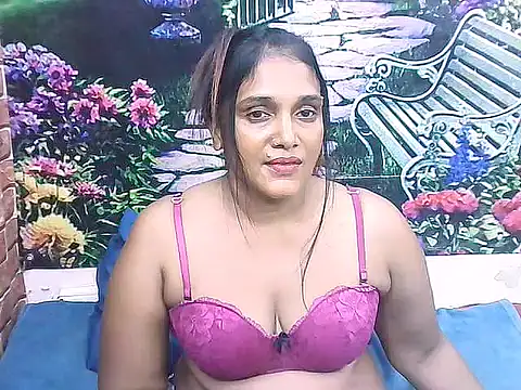 IndianSexyLady20 – Live XXX-chat