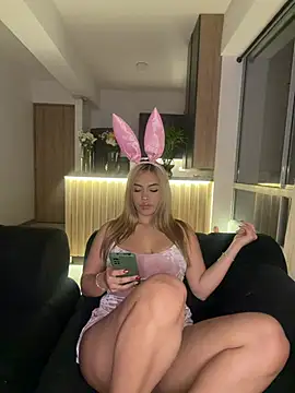 عرض كام Karyrios