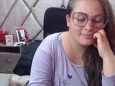 Sarah_Boobs_n Live XXX chat