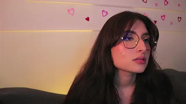 Daisha_Riley লাইভ XXX চ্যাট