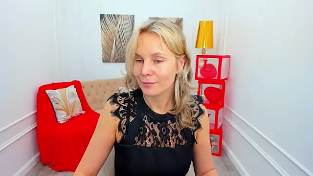 Chat XXX en directo de Sinty_Devis