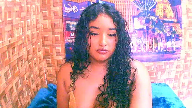 IndianAngel4u Chat XXX live