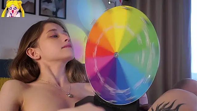 EdlinHargus: απευθείας συνομιλία ΧΧΧ