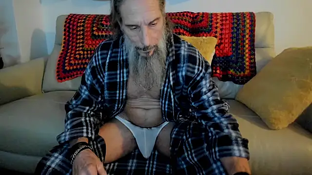 Pokazy przed kamerką – mindphu_k