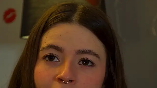 XXX chat uživo modela AmeliaFlares