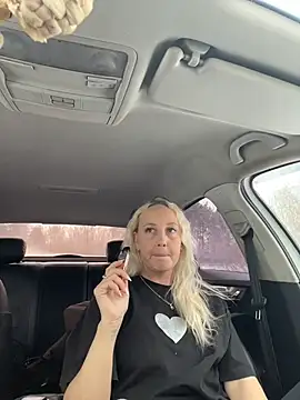 MerlinDave live XXX chat