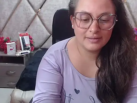 Sarah_Boobs_ Chat XXX live