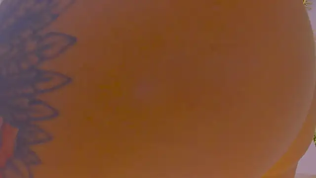 MariamRivera_ Chat XXX live