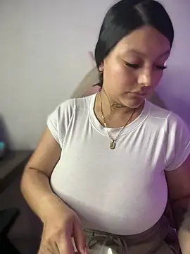 Miia__Taylorn Live XXX chat