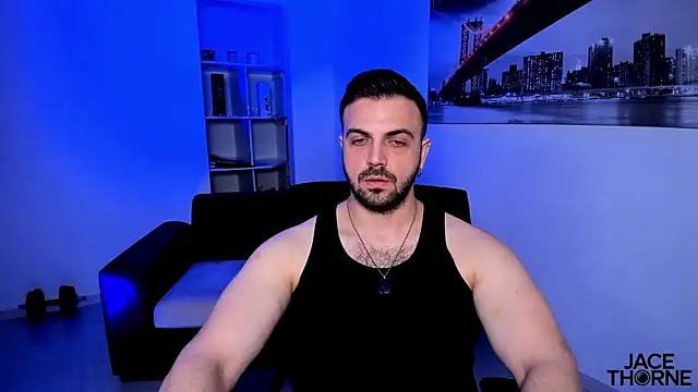 Jace_Thorne live XXX chat