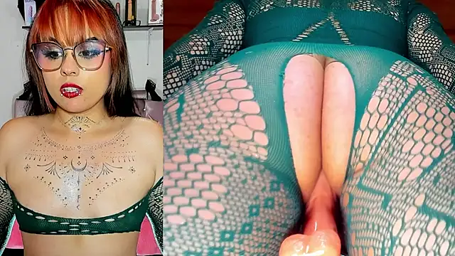 maia_funny – Naživo XXX chat