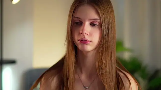 akumadadrive Obrolan Langsung XXX