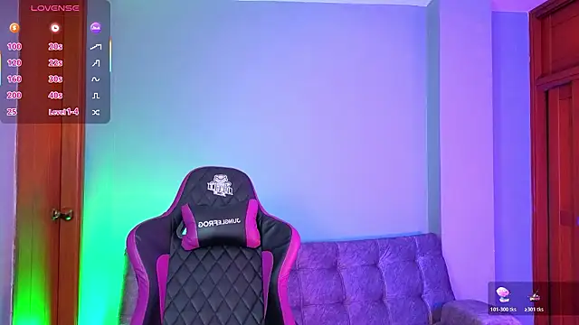 melanimorgan1: онлайн-секс-чат