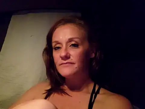 vixengoddess696 ওয়েবক্যাম শো