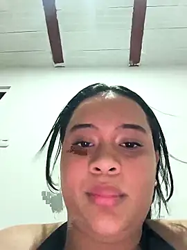 Datoka_adrenaline 网络视讯表演