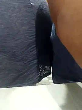 69_lessn Webbikameraesitys