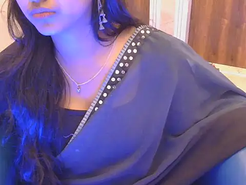 Bold-mahi Obrolan Langsung XXX