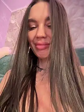 Emma_Catt live XXX chat