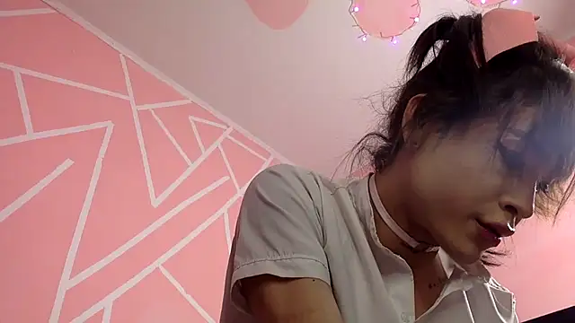 stormytt_ Live XXX Chat