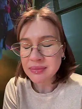 RinaCat – Naživo XXX chat