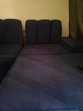 julietunderwoood 网络视讯表演