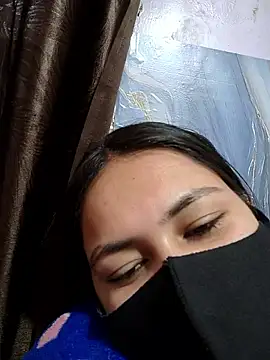 sanu_07's Live XXX Chat