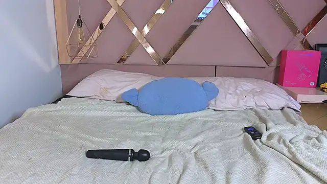 Chat XXX en directo de Sophia_moo_