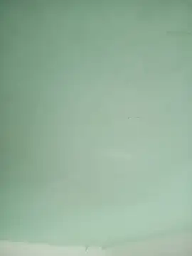 Chat XXX en directo de supcpl