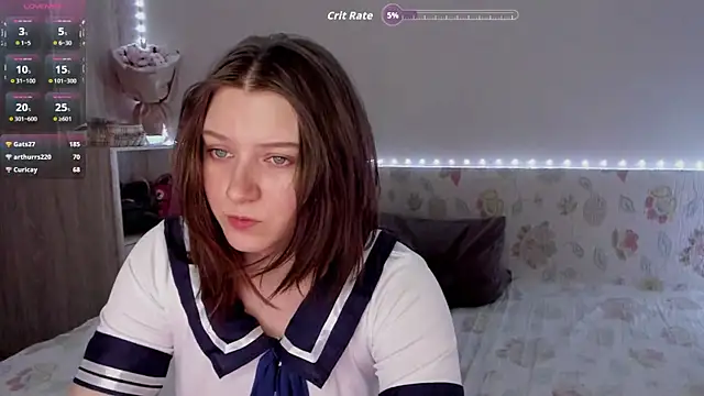 Онлайн чат XXX henta1sonya