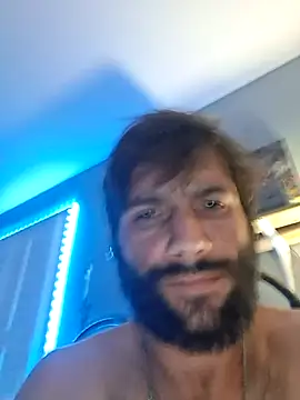 Pertunjukan Kamera Web TrndSettr