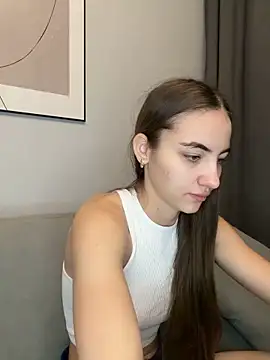 _Patricia_P Live XXX-chat