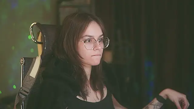 alyssa_sweet Chat XXX in diretta