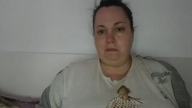 Chat XXX en directo de WendyRhoades