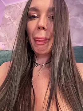 عرض كام Emma_Catt