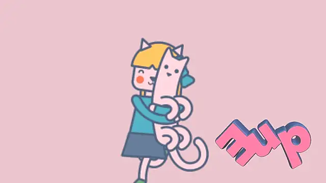 Chatroom XXX en direct de incognimeow