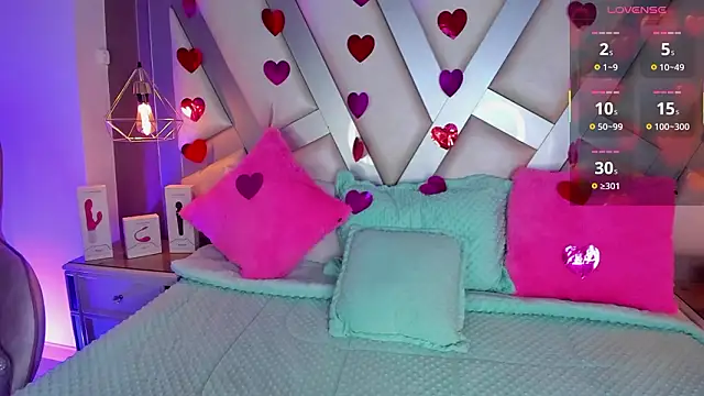 Amber_villalobos_n Live XXX chat