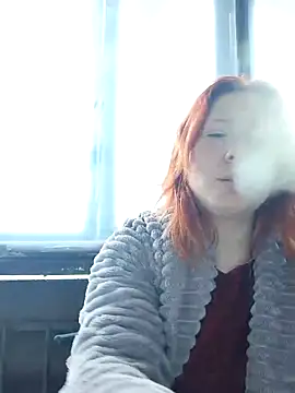 Živý XXX chat MiaKissy