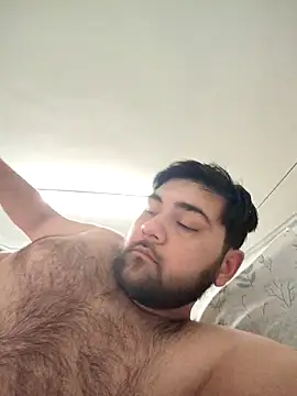 Chat XXX Live Koma001