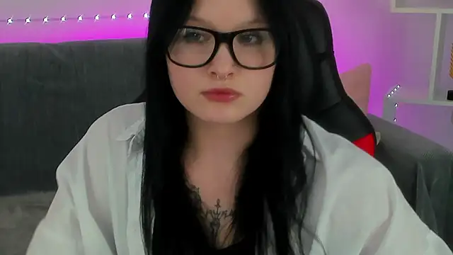 Онлайн чат XXX RoseTurner