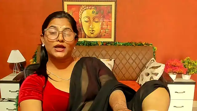 Jasmine_Jaey1's Live XXX Chat