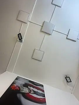 แชท XXX สดของ Robin_Rief